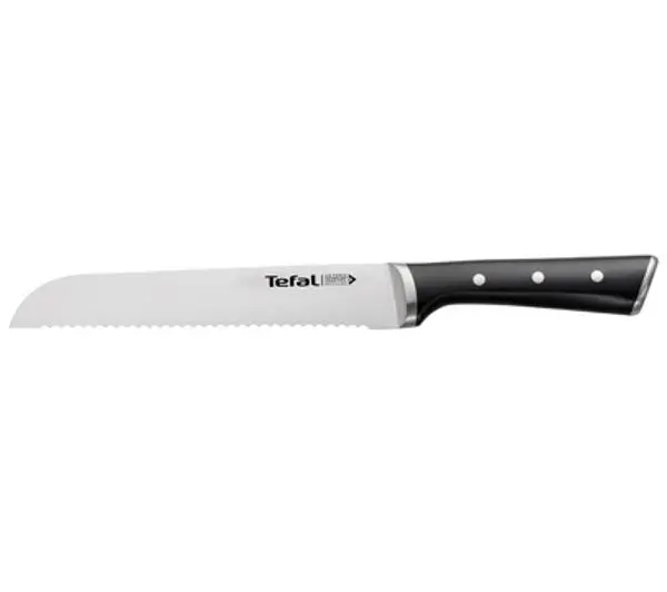 Tefal Ice Force K2320414