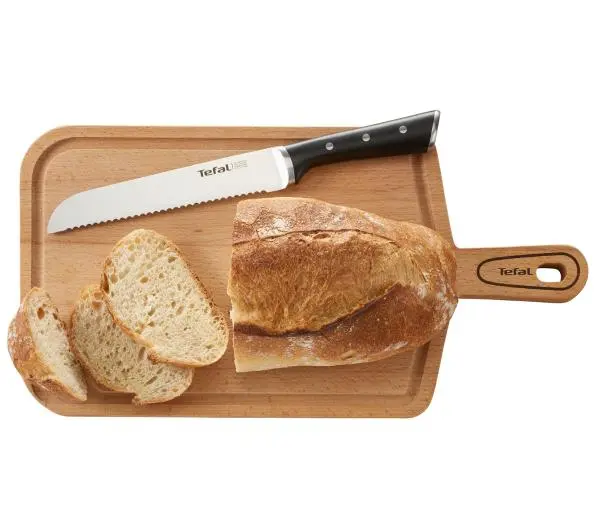 Tefal Ice Force K2320414