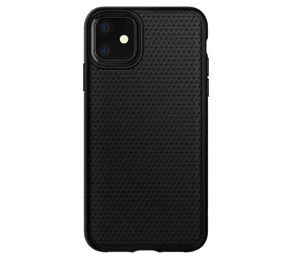 Spigen Liquid Air 076CS27184 do iPhone 11