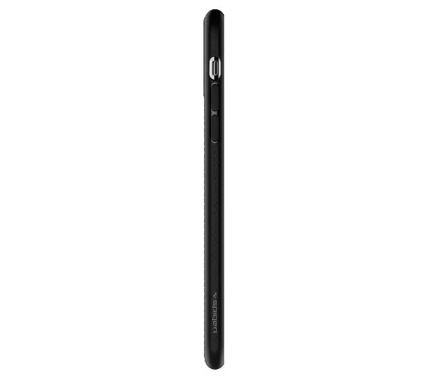 Spigen Liquid Air 076CS27184 do iPhone 11
