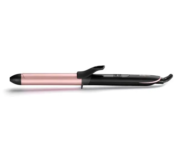 BaByliss Curling Tong C451E 46W - ⚡ BESTSELLERY ⚡