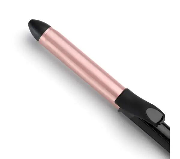 BaByliss Curling Tong C451E 46W - ⚡ BESTSELLERY ⚡