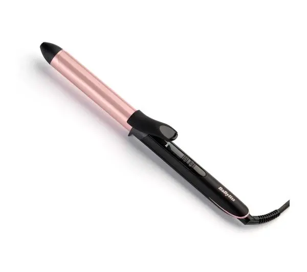 BaByliss Curling Tong C451E 46W - ⚡ BESTSELLERY ⚡