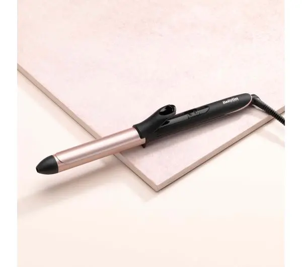 BaByliss Curling Tong C451E 46W - ⚡ BESTSELLERY ⚡