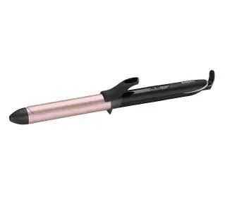 BaByliss Curling Tong C451E 46W - ⚡ BESTSELLERY ⚡