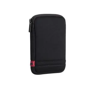 Rivacase Antishock 5101 2,5" Czarny