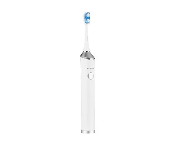 SEYSSO Oxygen O-Sonic - Kup na Raty - RRSO 0%