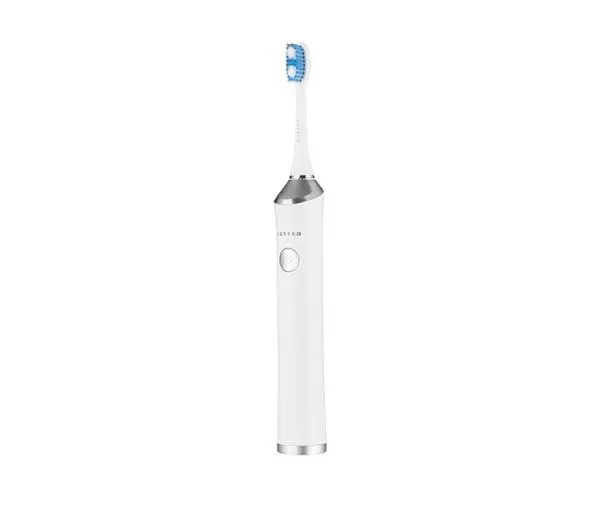 SEYSSO Oxygen O-Sonic - Kup na Raty - RRSO 0%