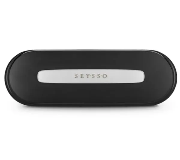 SEYSSO Gold - Kup na Raty - RRSO 0%