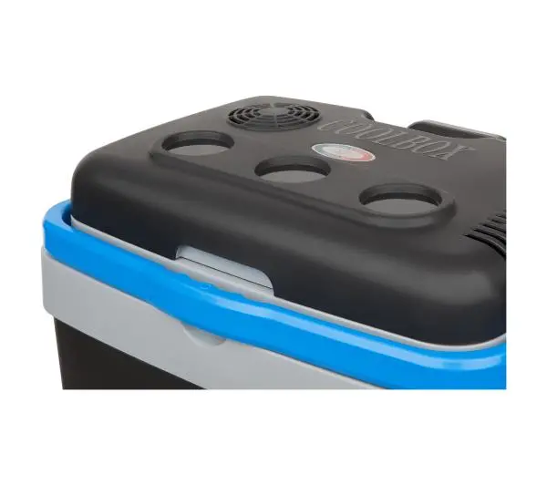 Sencor SCM 4233BL 33l - Kup na Raty - RRSO 0%