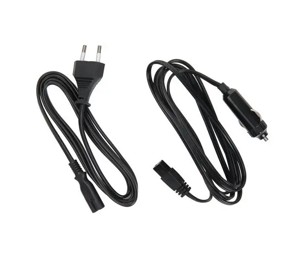 Sencor SCM 4233BL 33l - Kup na Raty - RRSO 0%