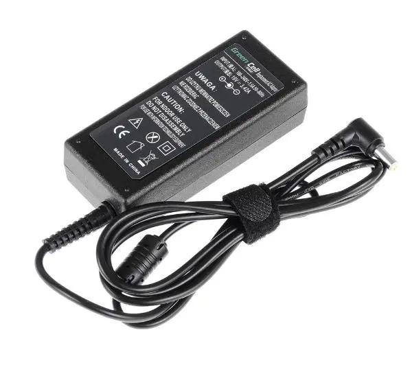 Green Cell AD01P Acer 65W