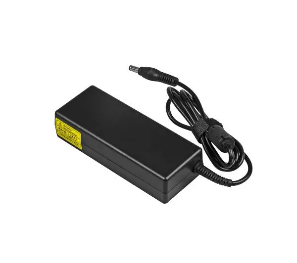 Green Cell Pro AD27AP Asus 90W