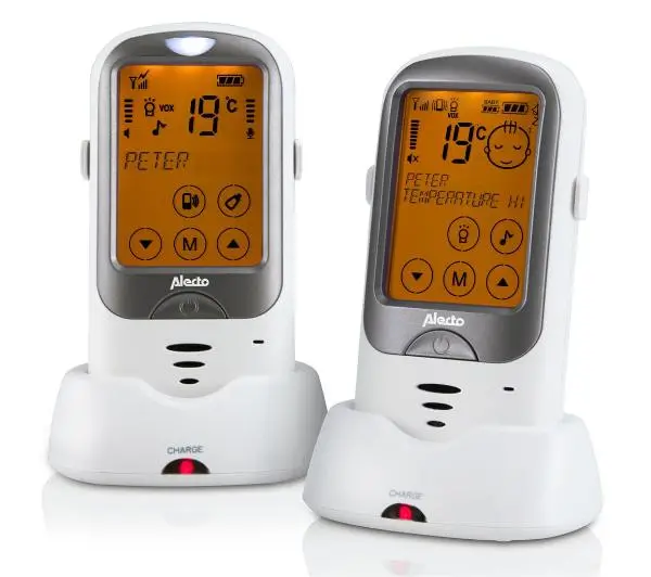 Alecto DBX-68 - Kup na Raty - RRSO 0%