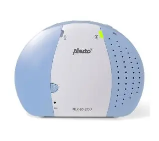 Alecto DBX-85 ECO