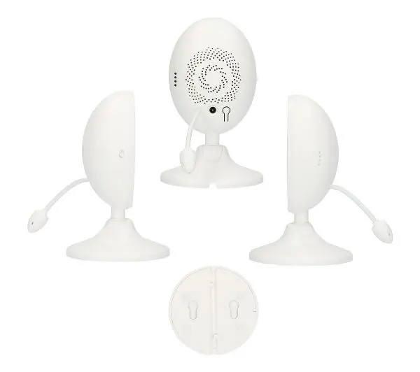 Alecto DVM-140 - Kup na Raty - RRSO 0%