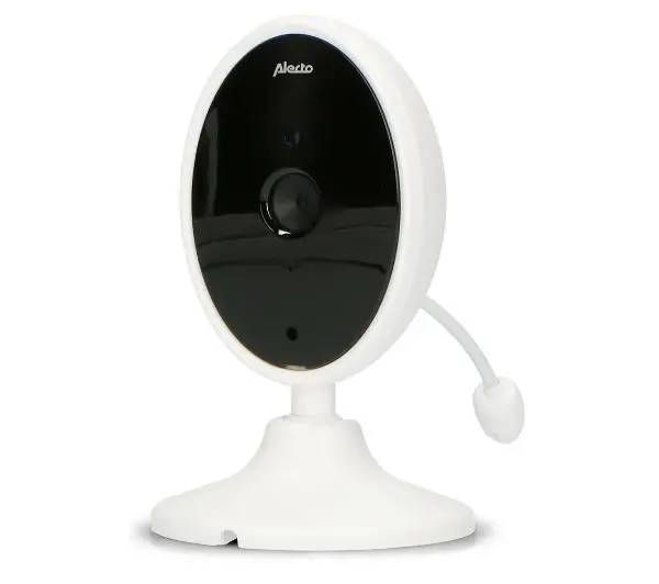 Alecto DVM-140 - Kup na Raty - RRSO 0%