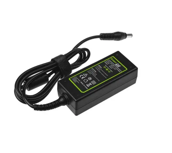 Green Cell Pro AD54P Toshiba 45W