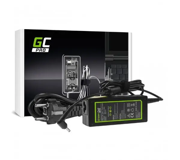 Green Cell Pro AD41P - Asus
