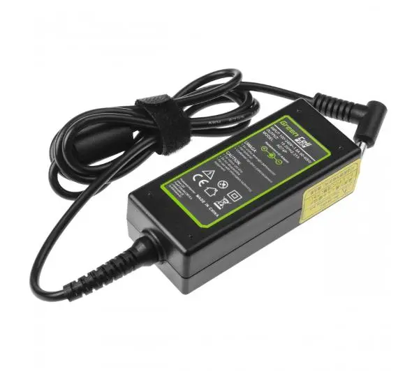 Green Cell Pro AD74P HP 45W