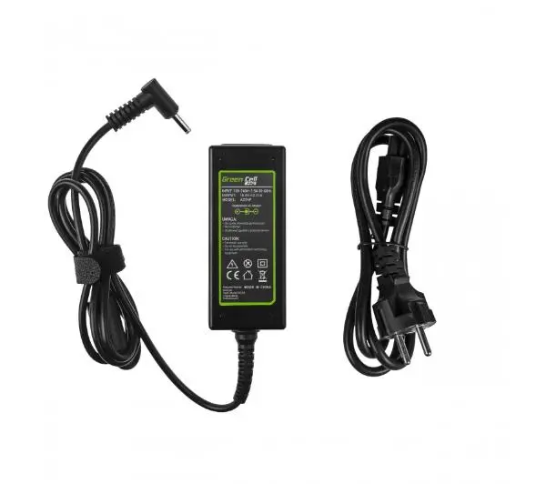 Green Cell Pro AD74P HP 45W