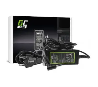 Green Cell Pro AD74P HP 45W