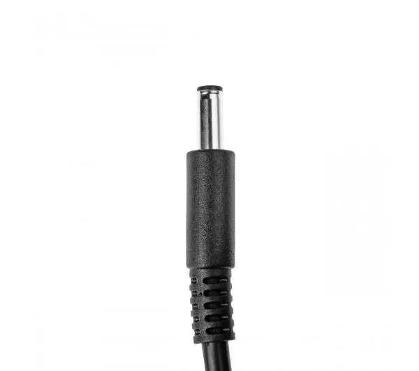 Green Cell Pro AD75AP Dell 65W