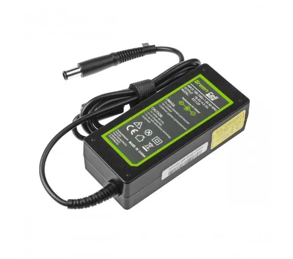 Green Cell Pro AD12P HP 65W