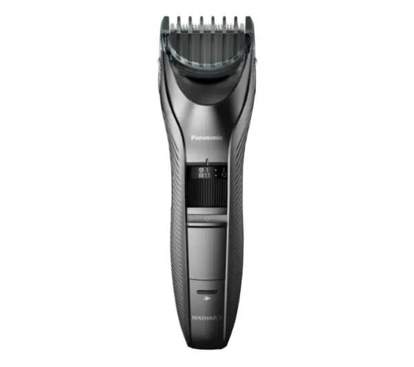 Panasonic ER-GC63-H503