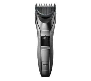 Panasonic ER-GC63-H503 40min