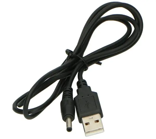 Lenco CD-201 Srebrny