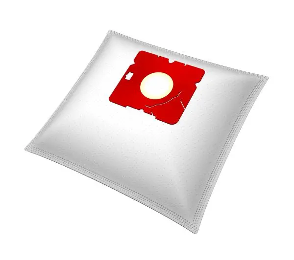 Raven EWO001N 4szt. + filtr