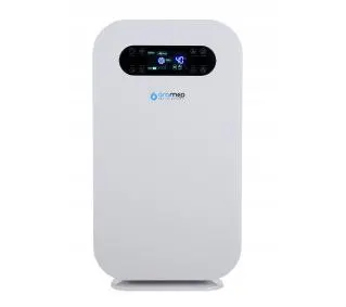 OROMED Oro-Air Purifier Basic Jonizacja - Kup na Raty - RRSO 0%