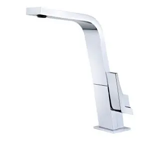 Teka IC 915 ICON Chrom - DRUGI -30%, ALBO 5-TY ZA 1ZŁ - Kup na Raty - RRSO 0%