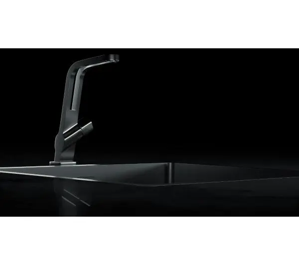 Teka FLEXLINEA RS15 71.40 CN Stalowy Inox - DRUGI -30%, ALBO 5-TY ZA 1ZŁ - Kup na Raty - RRSO 0%