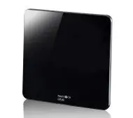 Reinston Ultra EAN004