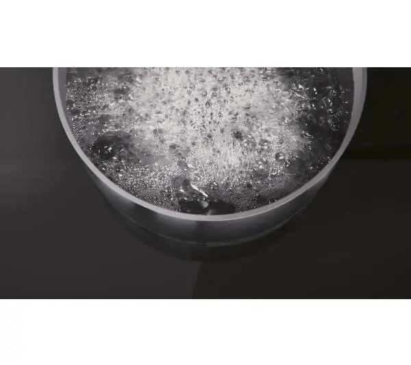 Electrolux EIV9467 91cm - Kup na Raty - RRSO 0%