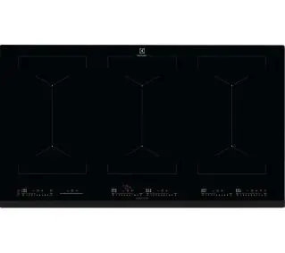 Electrolux EIV9467 91cm - Kup na Raty - RRSO 0%