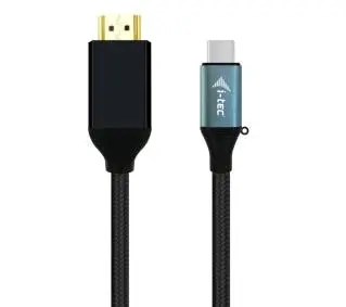 i-Tec C31CBLHDMI60HZ2M