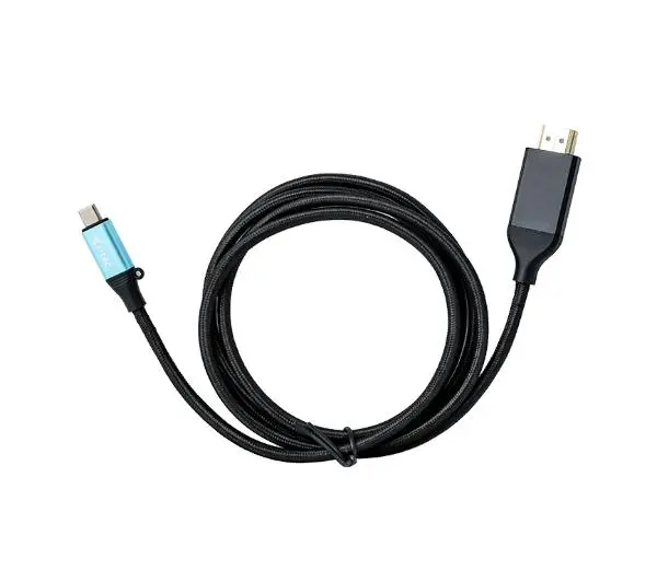i-Tec C31CBLHDMI60HZ2M