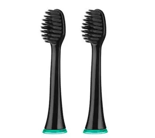 SEYSSO Carbon Antibacterial SE0102 2szt.