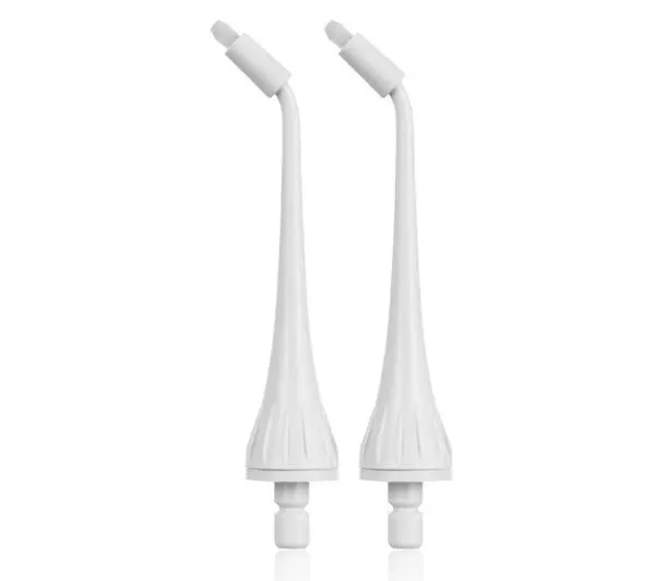 SEYSSO Medica Orthodontic White 2szt.