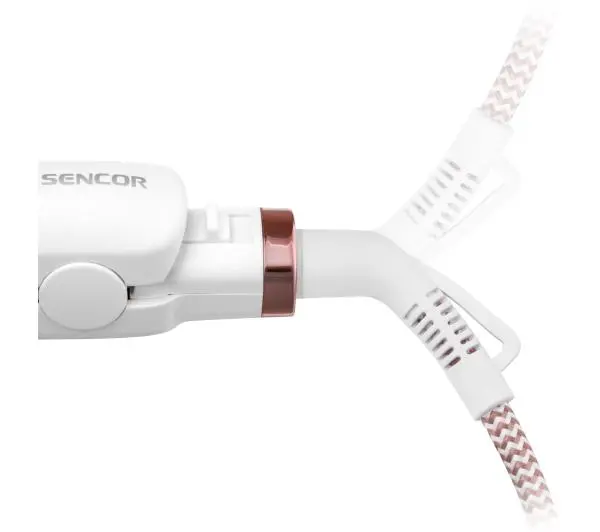 Sencor SHI 4500GD 60W
