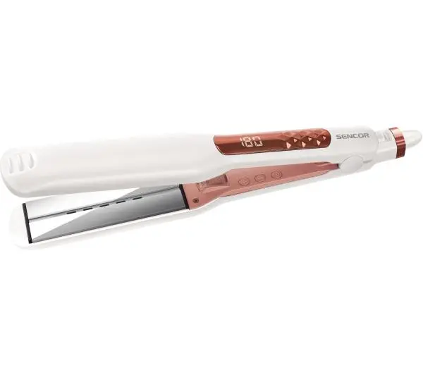 Sencor SHI 4500GD 60W