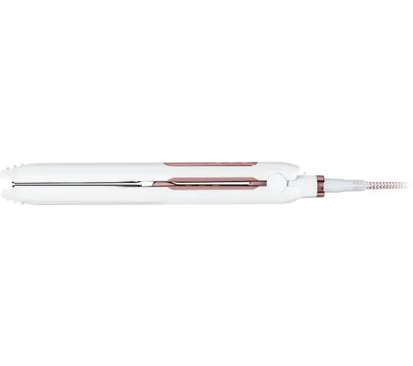 Sencor SHI 4500GD 60W