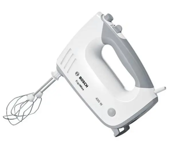 Bosch ErgoMixx MFQ36470 450W