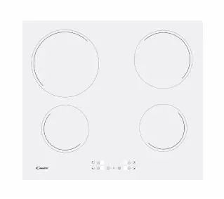 Candy CH64CCW 59cm - Kup na Raty - RRSO 0%