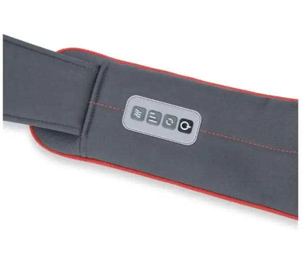 Beurer MG 151 - Kup na Raty - RRSO 0%