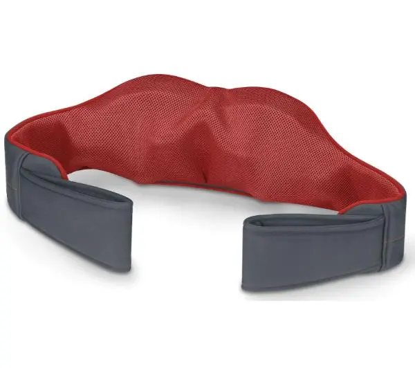 Beurer MG 151 - Kup na Raty - RRSO 0%