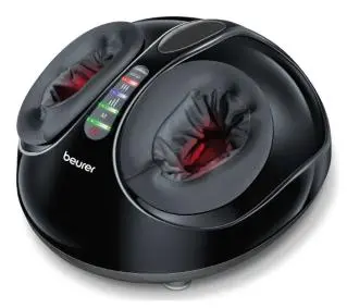 Beurer FM 90 - Kup na Raty - RRSO 0%